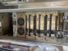 GE 2288900 GRFD CABINET MRI Scanner