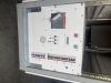 GE 2228875 GRFD CABINET BOTTOM SIDE MRI Scanner