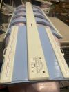 USA INSTR 2192406 FLOW 7000 PA PV COIL MRI Scanner