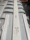 USA INSTR 2293676-2 FLOW 7000 PA PV COIL MRI Scanner