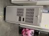  2239500 TAC CABINET MRI Scanner