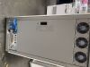  2239500 TAC CABINET MRI Scanner