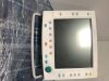OHMEDA 2067727-221(1011-8084-000) Display for Anesthesia equipment Anesthesia Monitor