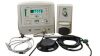 MEDTRONIC Magnum Straightshot  Microdebrider 1896200 with XPS 3000 and Footpedal: Complete Set
