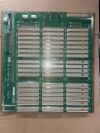 ALOKA EP528000BB Aloka Prosound Alpha 10 Premier Backplane Board PN: EP528000BB Shared Service