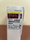 SMITH & NEPHEW 72200728 Dyonics 4.0mm Elite Stonecutter Burr, Box/6