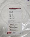 COOK MEDICAL G21623 (PC-805) PUSHING CATHETER, 170 cm/8.5 Fr, IN DATE