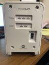 KONICA A6PD-53914, A6PD53914 AERODR INTERFACE UNIT2  DR