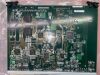 ALOKA  EP495300 EE Aloka Prosound Alpha 10 Premier  Wave Generator Board PN: EP495300 EE Shared Service
