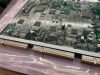 ALOKA  EP495300 EE Aloka Prosound Alpha 10 Premier  Wave Generator Board PN: EP495300 EE Shared Service