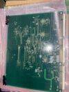 ALOKA  EP495300 EE Aloka Prosound Alpha 10 Premier  Wave Generator Board PN: EP495300 EE Shared Service