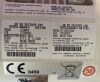 GE 2336058  46155400G845  46-155400G845  46155400G46  46-155400G46 2022 MX100 09PS GE X-RAY TUBE X-Ray Tube