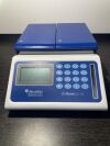 MERIDIAN BIOSCIENCE Illumipro-10 Ismal Amplification and Detection System