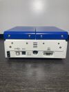 MERIDIAN BIOSCIENCE Illumipro-10 Ismal Amplification and Detection System