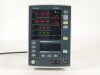 MINDRAY Accutorr V 0998-00-2000-843A Monitor