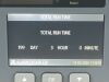 MINDRAY Accutorr V 0998-00-2000-843A Monitor