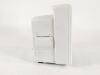 MINDRAY Accutorr V 0998-00-2000-843A Monitor