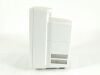 MINDRAY Accutorr V 0998-00-2000-843A Monitor