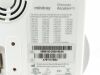 MINDRAY Accutorr V 0998-00-2000-843A Monitor