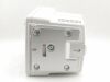 MINDRAY Accutorr V 0998-00-2000-843A Monitor