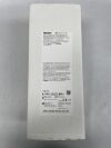 STRYKER 0306-116-000 IVAS 11G BONE BIOPSY KIT