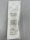 STRYKER 0306-116-000 IVAS 11G Bone Biopsy Kit
