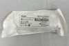 STRYKER 5130-130-250 Diamond Disc Burr, 25.4 dia. x 0.8 mm Head Length