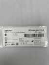 STRYKER 2296-003-115 Precision Thin Long Narrow Blade, 29.5 L x 7 mm W
