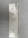 DEPUY 1129-10-020 Clavicle Pin Assembly 2.5MM
