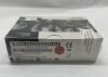 DEPUY 1129-10-022 Clavicle Pin Lateral Nut 2.5MM