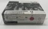 DEPUY 1129-14-021 Clavicle Pin Medial Nut 3.8MM