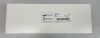 DEVICOR MST1009 MAMMOTOME REVOLVE STEREOTACTIC PROBE 9CM /3.5MM