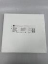 EDWARDS PIKV Percutaneous Insertion Kit-Venous