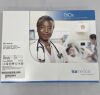 ICU MEDICAL 50328 TriOx™ SvO2 PA Catheter P7110-EP8-H, 8F, 110cm