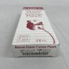 KATENA K20-2103 Vacuum Donor Cornea Punch 6.75mm