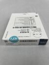 OPHTEC 275US1G Capsular Tension Ring 12/10
