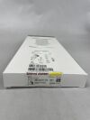 STRYKER 279-351-250 50-S Suction Probe Max Cut Level 11