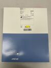 BIOSENSE WEBSTER 1086259-RT Reprocessed  Electrophysiology Catheter - Fixed Curve- 5mm - A-Josephson Type/Yellow - 6Fr x 115cm