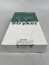 STRYKER 2090-9028 Bullet Tip Bone Marrow Aspiration Needle, 11G x 6 in. Length