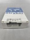 STRYKER 2102-2202 BBTrauma 2.5cc Foam Pack
