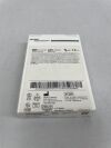 STRYKER 234-010-055 Titanium Universal Wedge Screw, 9 dia. x 20 mm Length