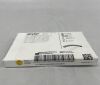 STRYKER 70-92018 DELTA 1.7MM CURVED PLATE 10 HOLE 0.5MM