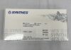 SYNTHES 456.309S Titanium Helical Blade, Gold, 11 dia. x 120 mm Length