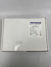 UTAH MEDICAL BTC-100 Balloon Tamponade Catheter for Postpartum Uterine Hemmorhage