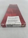 WRIGHT MEDICAL PT300000 Medical Hunter Passive Tendon Implant, 25 cm L x 3 mm W