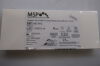 MSP MS-2412 12mm Cortical Headed Screw