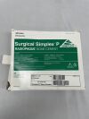HOWMEDICA 6191-1-001 Surgical Simplex P Radiopaque Bone Cement, Full-Dose