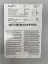 JOHNSON & JOHNSON ZA9003 TECNIS ACRY 13.OMM 6OPT MODC PMMA OPTIEG