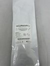 HOLOGIC SMARK-M-SS2 SecurMark MRI Stainless Steel Biopsy Site Marker