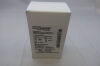 MEDIVATORS 100241 Endogator Auxiliary Water Jet Connector for Olympus